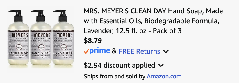 Screenshot 2025 10 02 at 8 57 51 AM